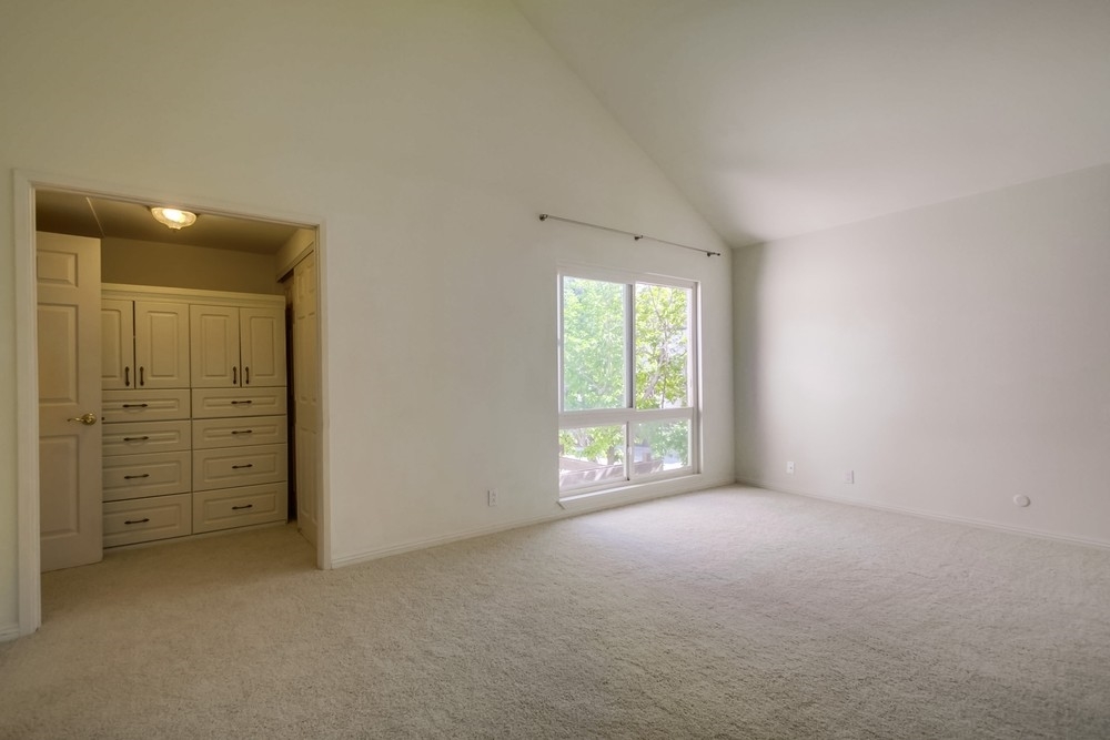 23668 Country Villa Road Ramona, CA 92065 - Photo 15 of 25 Gallery Image 15