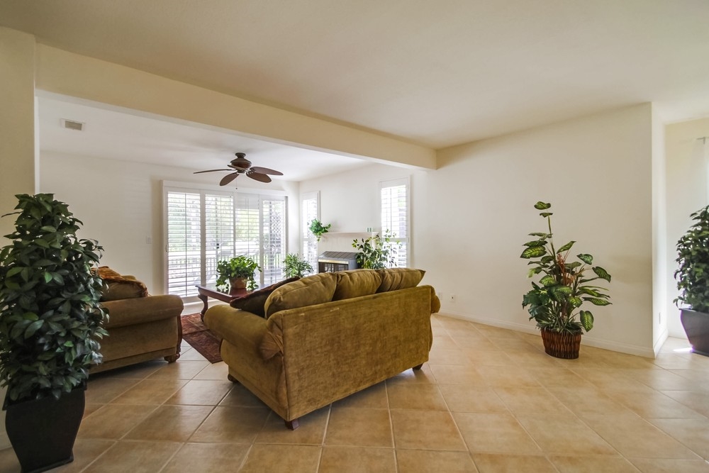 23668 Country Villa Road Ramona, CA 92065 - Photo 3 of 25 Gallery Image 3