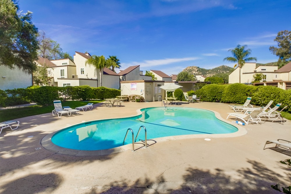 23668 Country Villa Road Ramona, CA 92065 - Photo 21 of 25 Gallery Image 21