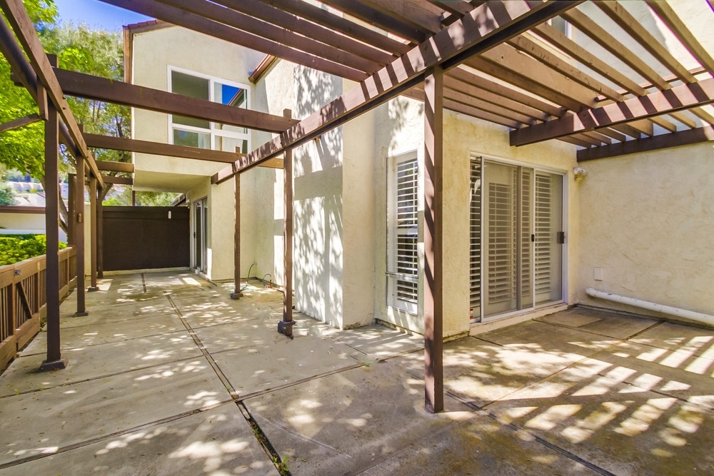 23668 Country Villa Road Ramona, CA 92065 - Photo 22 of 25 Gallery Image 22