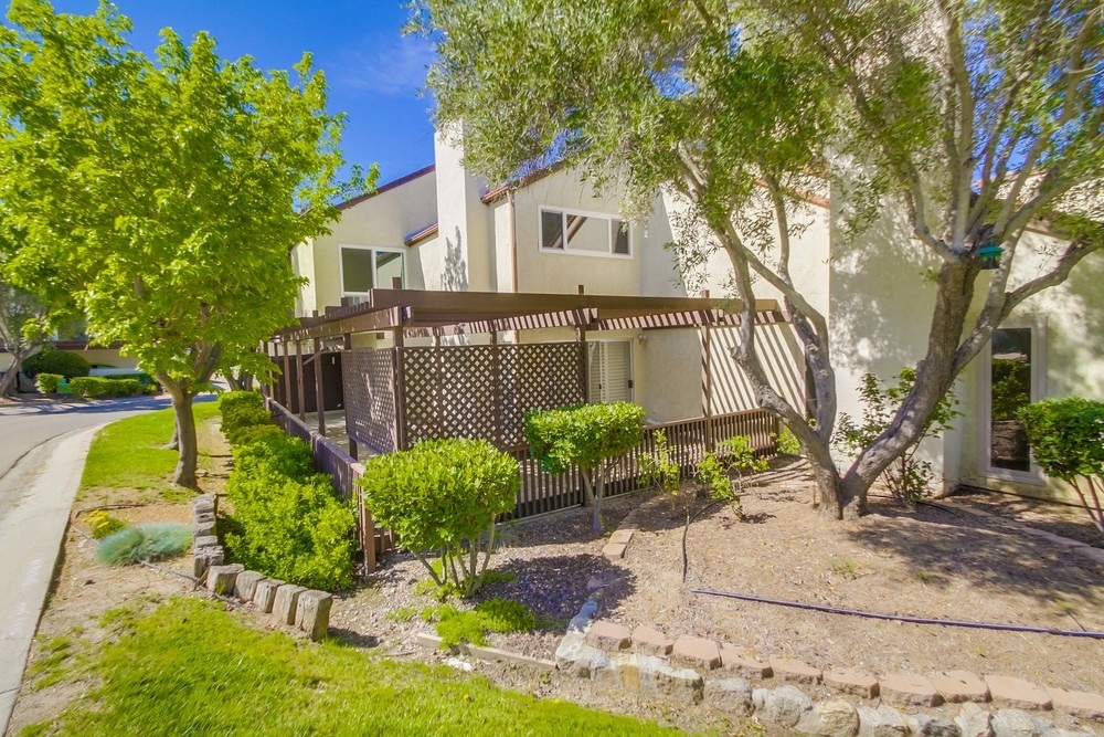 23668 Country Villa Road Ramona, CA 92065 - Photo 23 of 25 Gallery Image 23