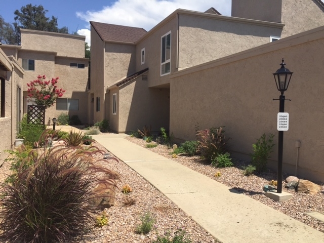 23668 Country Villa Road Ramona, CA 92065 - Photo 24 of 25 Gallery Image 24