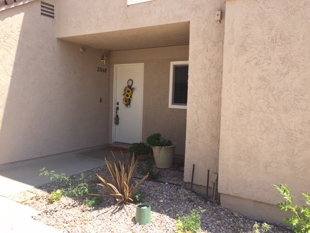 23668 Country Villa Road Ramona, CA 92065 - Photo 25 of 25 Gallery Image 25
