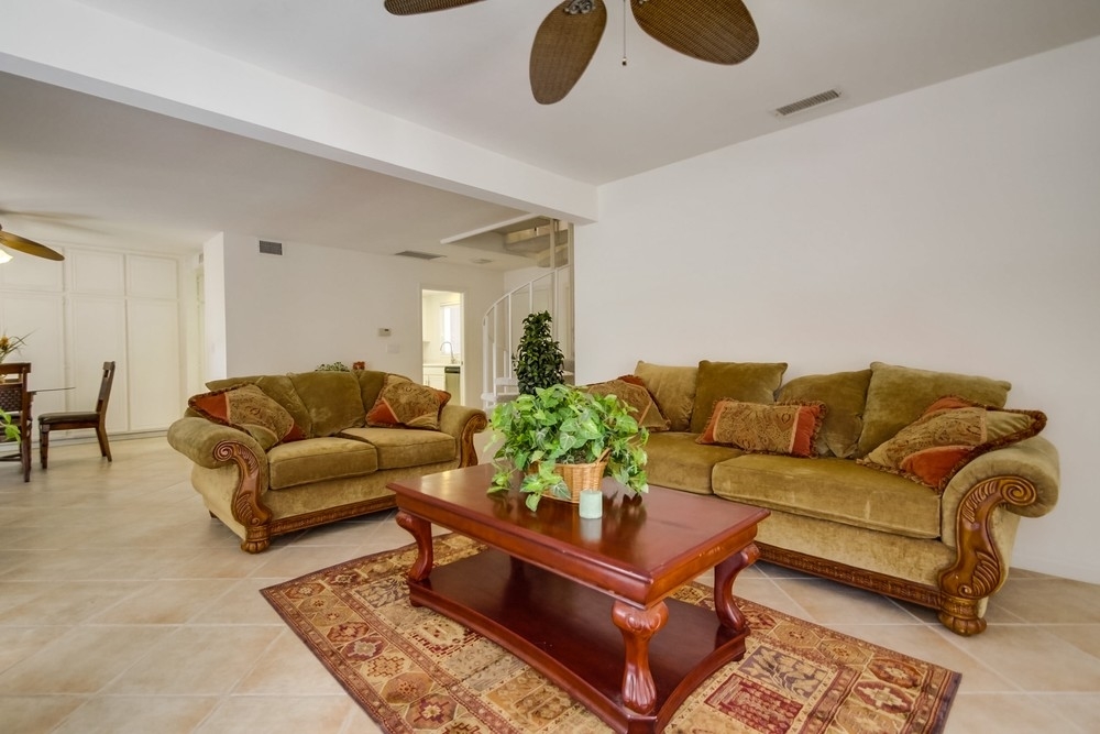 23668 Country Villa Road Ramona, CA 92065 - Photo 5 of 25 Gallery Image 5