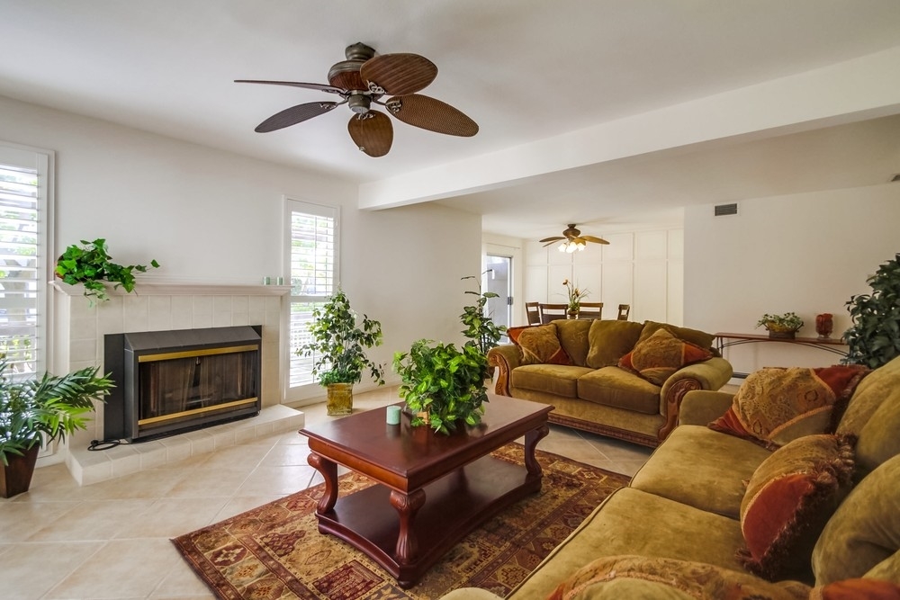 23668 Country Villa Road Ramona, CA 92065 - Photo 6 of 25 Gallery Image 6
