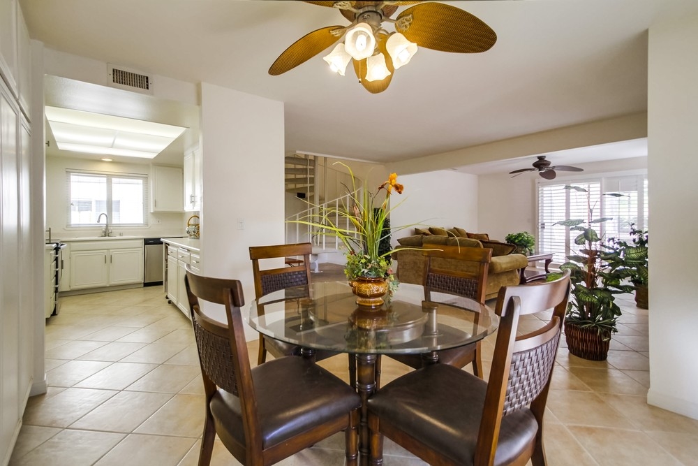 23668 Country Villa Road Ramona, CA 92065 - Photo 8 of 25 Gallery Image 8