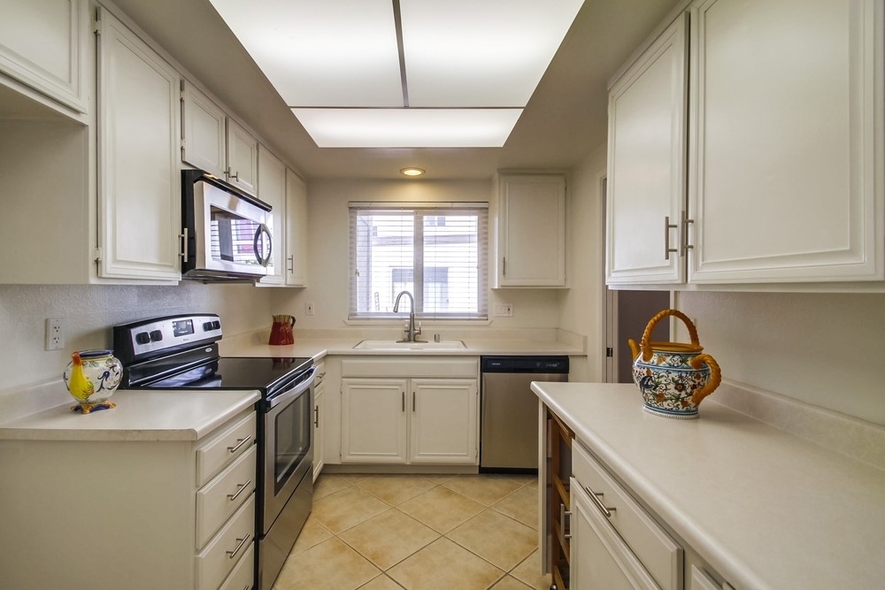 23668 Country Villa Road Ramona, CA 92065 - Photo 9 of 25 Gallery Image 9