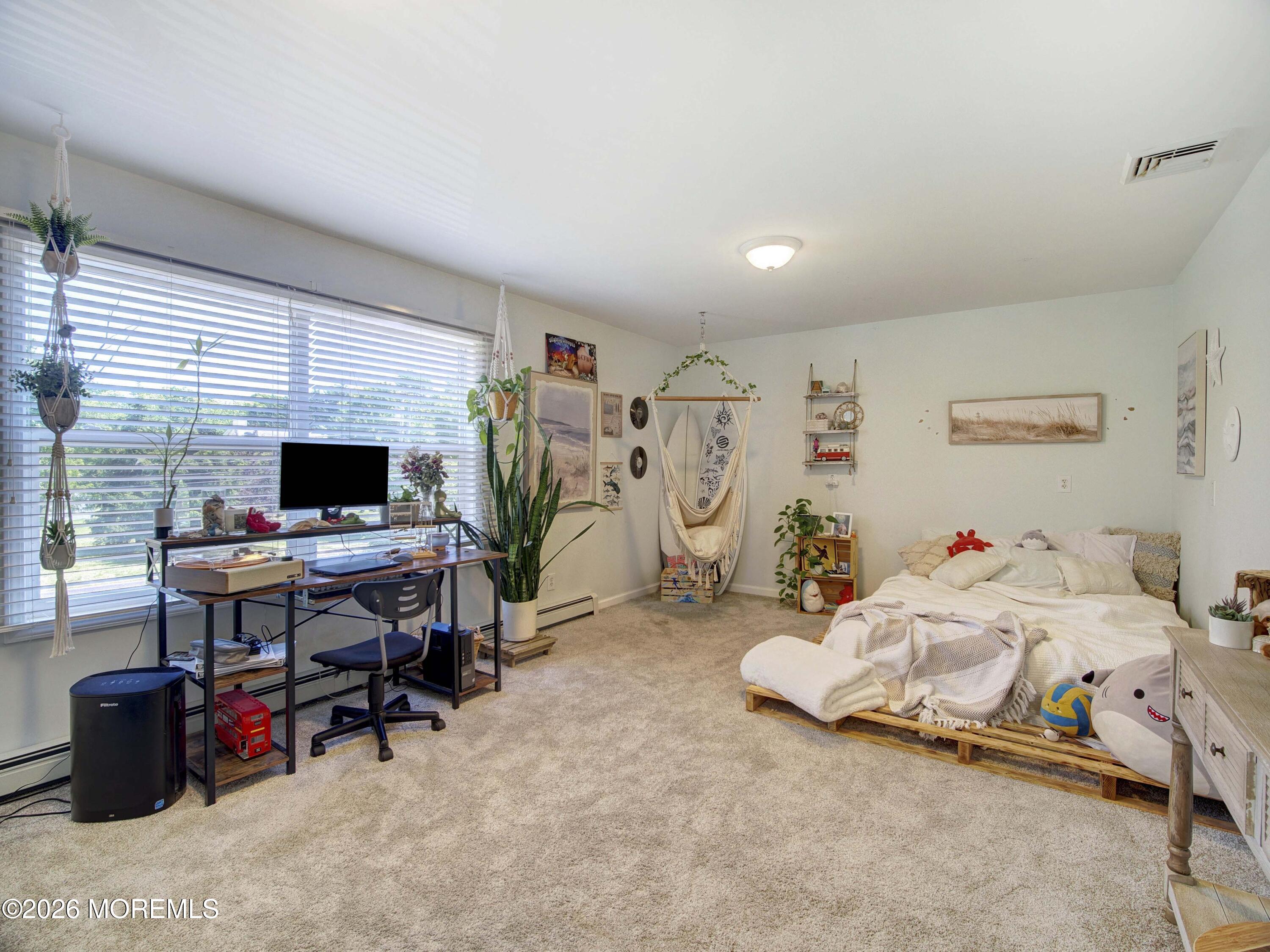20 Richard Road Farmingdale, NJ 07727 - Photo 12 of 22 12