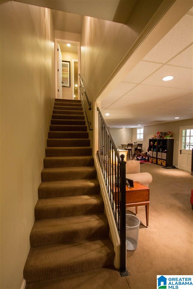 3509 Westchester Road Birmingham, AL 35223 - Photo 26 of 43