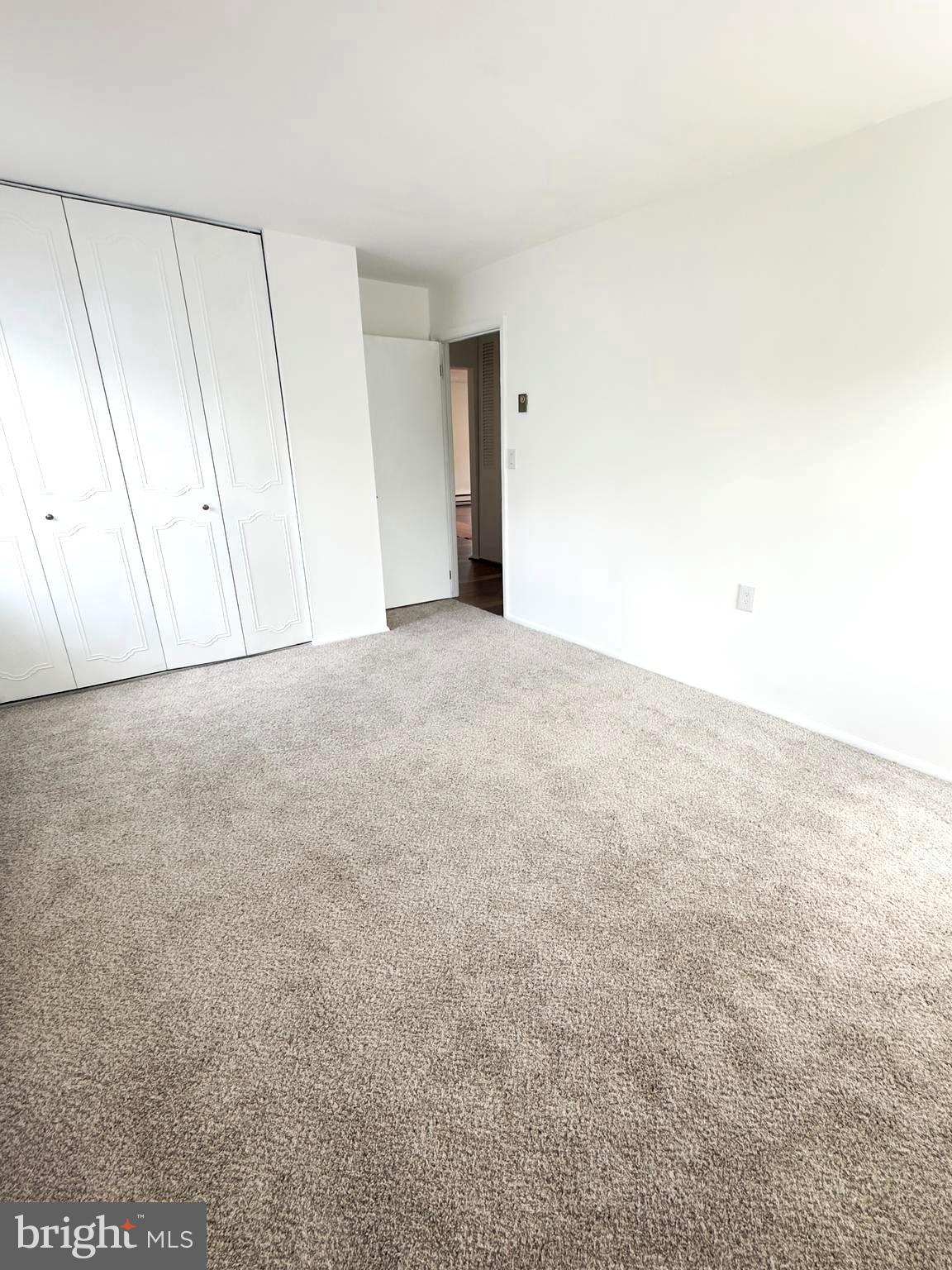 14 Narberth Place Southampton, NJ 08088 - Photo 23 of 33 a view of empty room