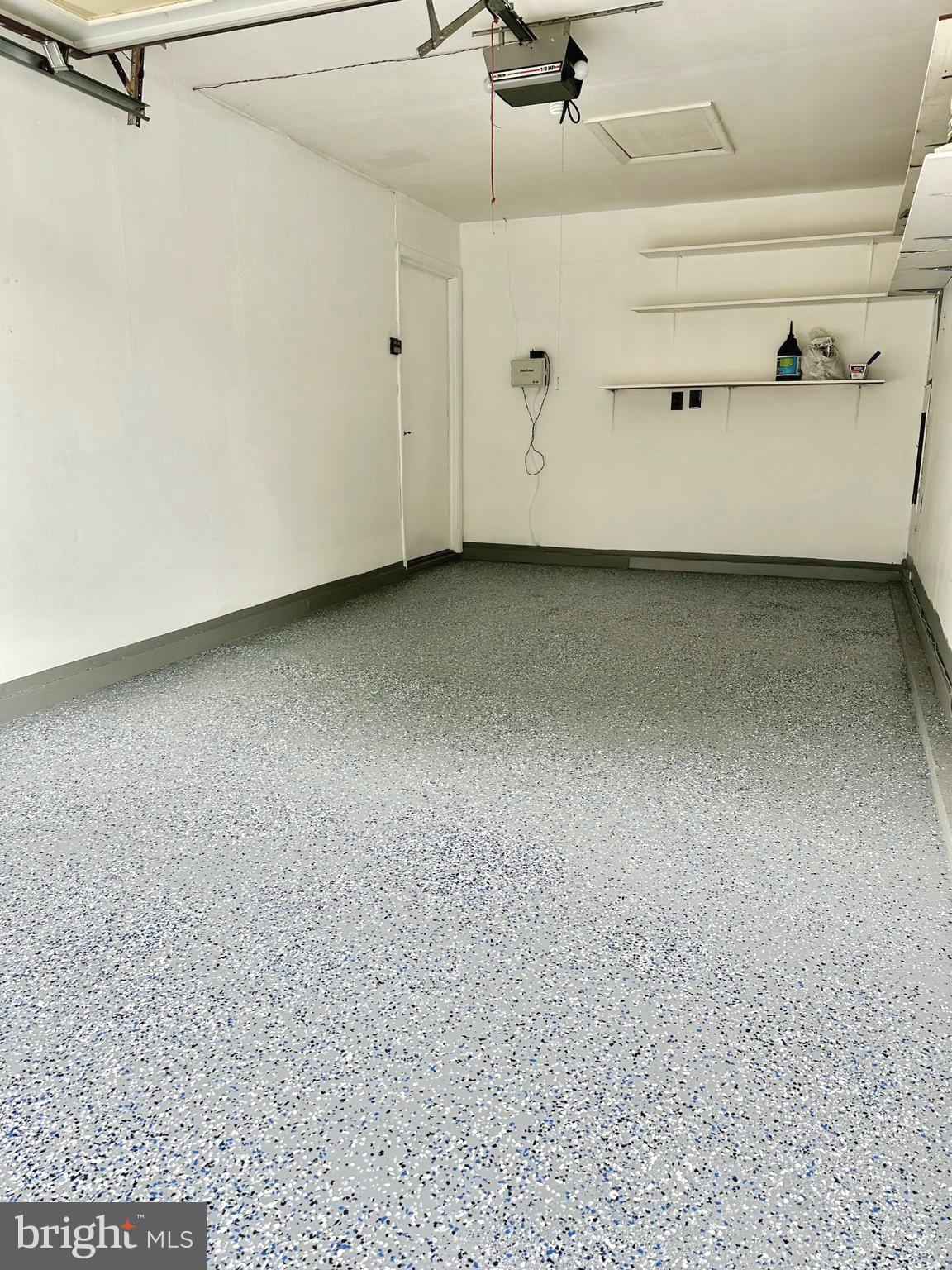 14 Narberth Place Southampton, NJ 08088 - Photo 27 of 33 a view of a room