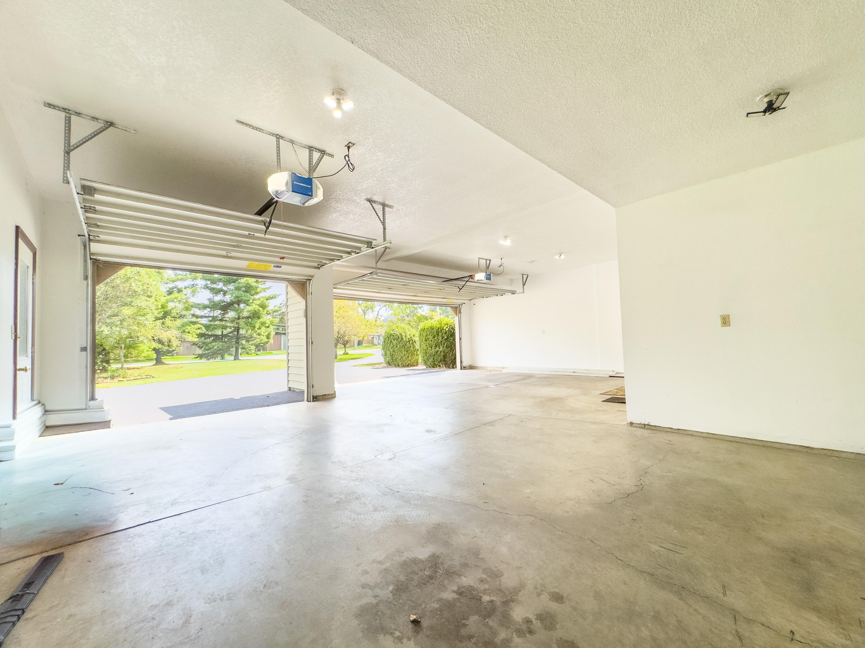 3938 Ft Amanda Road Lima, OH 45805 - Photo 87 of 92 3938 Fort Amanda Rd-66
