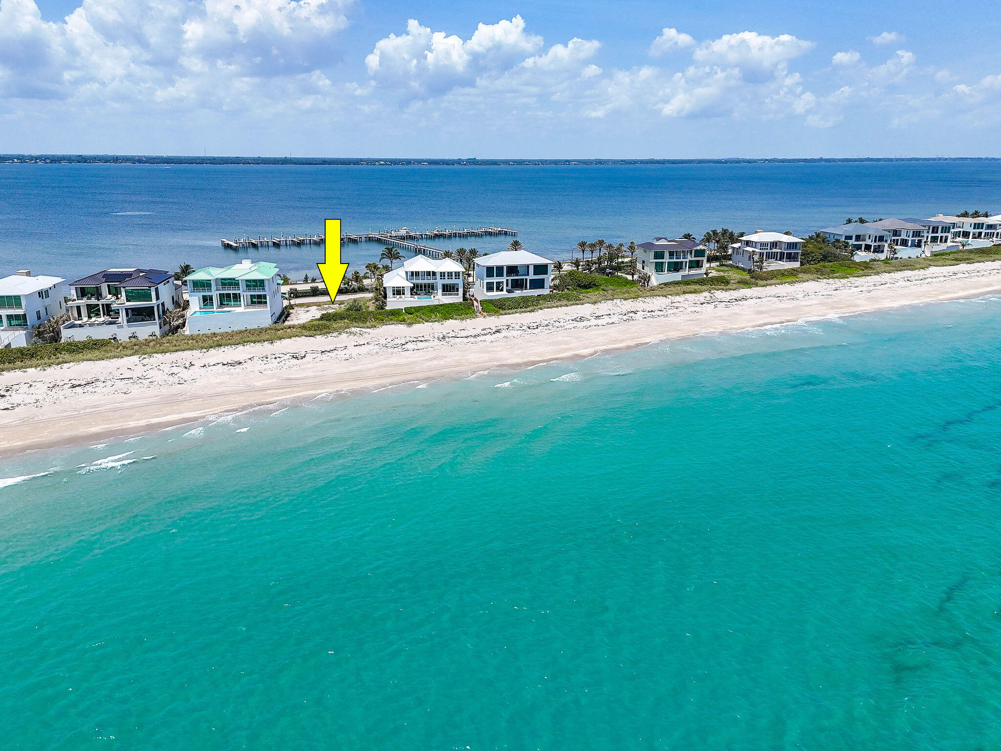 8128 South Ocean Drive Jensen Beach, FL 34957 - Photo 10 of 26