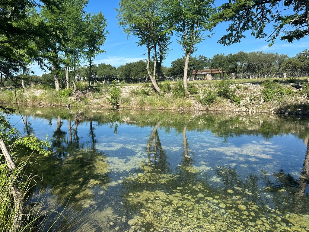 261 River Drive Rio Frio, TX 78879 - Photo 18 of 18