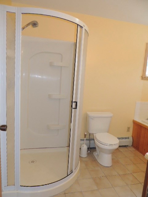 1270 Cumberland Head Road Plattsburgh, NY 12901 - Photo 31 of 65 Gallery Image 31
