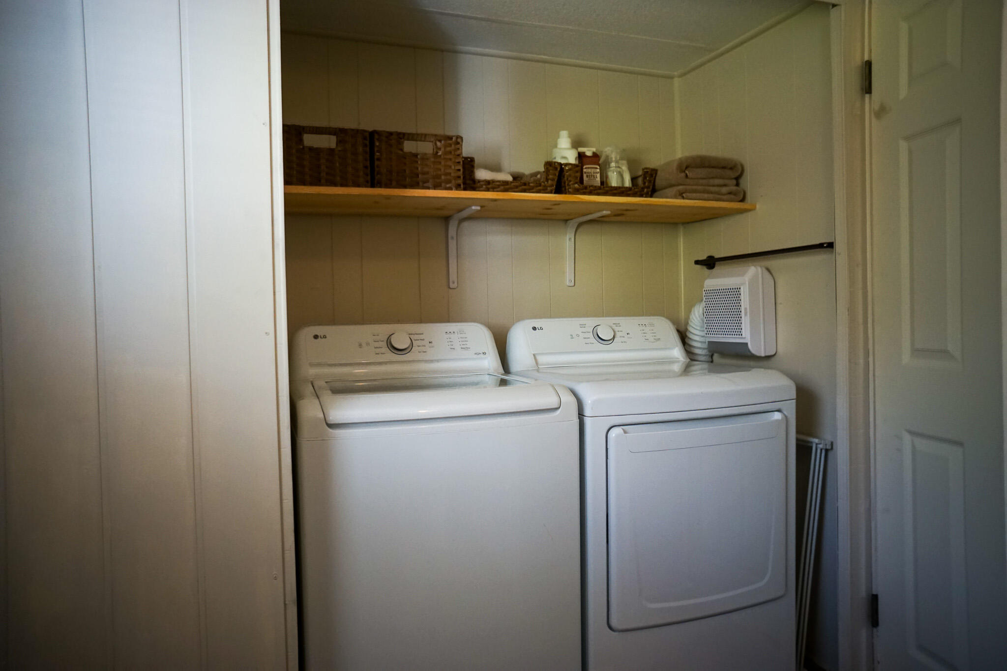 2475 Milton Mills Road Acton, ME 04001 - Photo 21 of 25