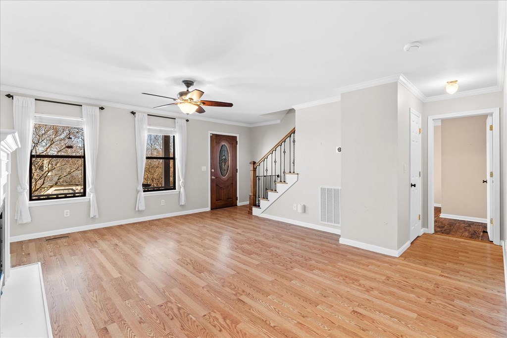 1625 West Rebel Road Rossville, GA 30741 - Photo 10 of 51 Gallery Image 10