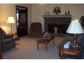 205 Ramey Road Bristol, TN 37620 - Photo 2 of 3 Photo 3