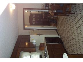205 Ramey Road Bristol, TN 37620 - Photo 3 of 3 Photo 5