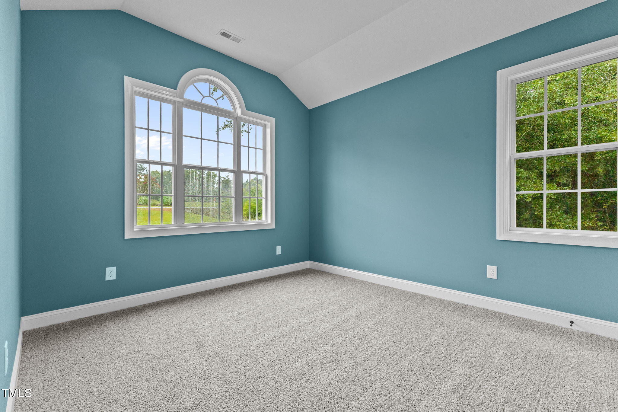 6352 River Road Fuquay-Varina, NC 27526 - Photo 28 of 40 25-web-or-mls-AZ3A2418