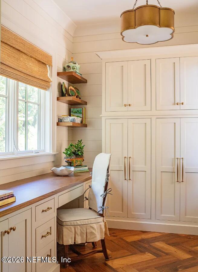 0 Lake Road Jacksonville, FL 32226 - Photo 9 of 20 a view of a kitchen with furniture and window