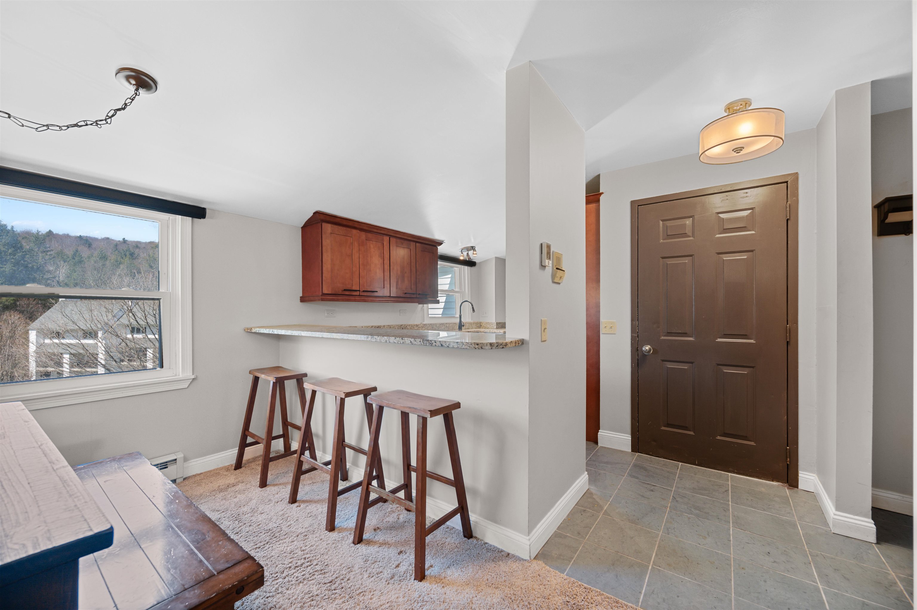 6047 Mountain Road, Unit 14 Stowe, VT 05672 - Photo 11 of 50 Gallery Image 11