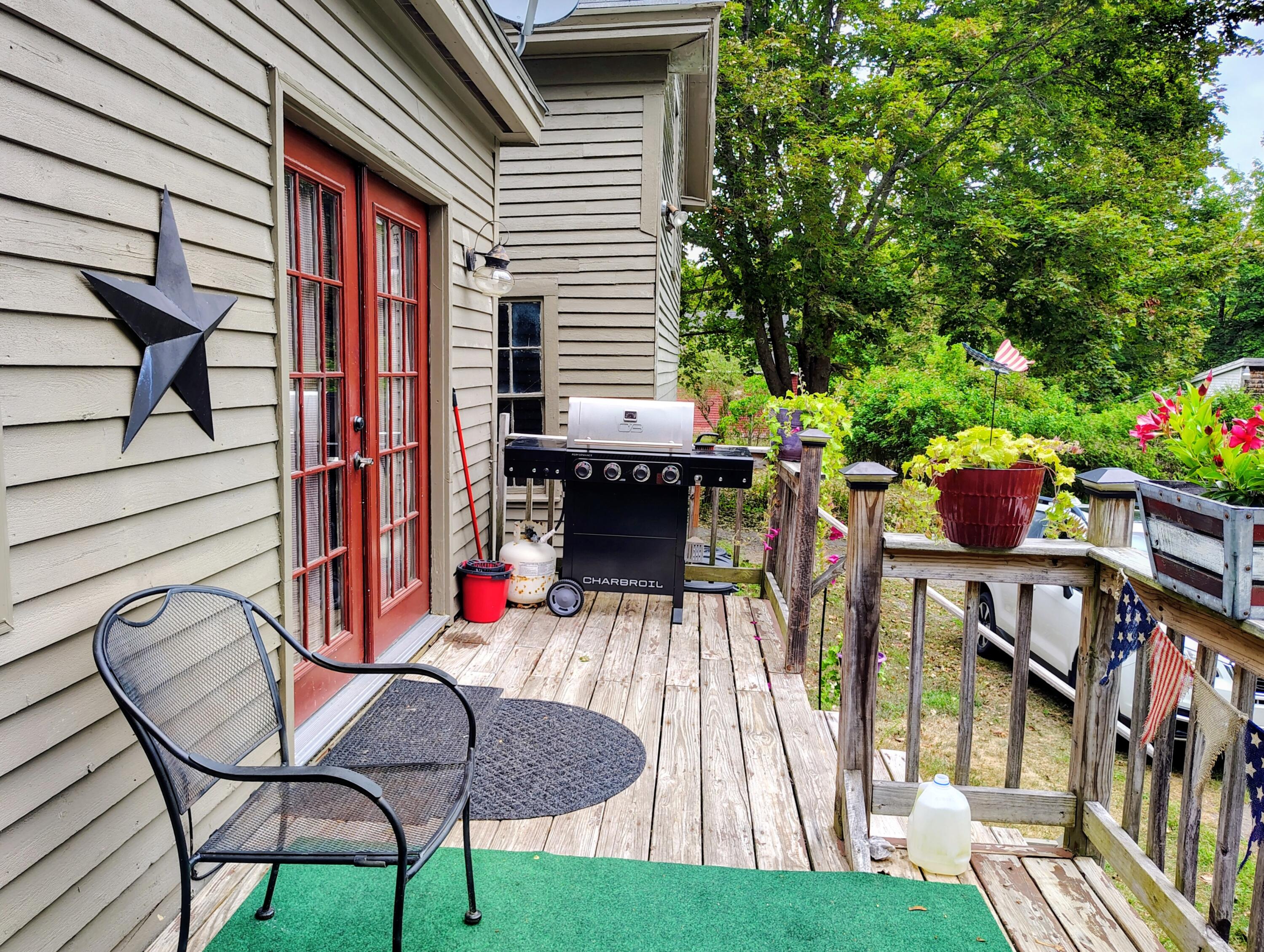 30 Harbor Road Friendship, ME 04547 - Photo 24 of 32 1000011717