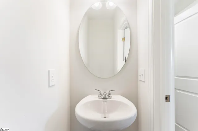 $262,000 | 2389 Mill Loop, Spartanburg, SC 29301