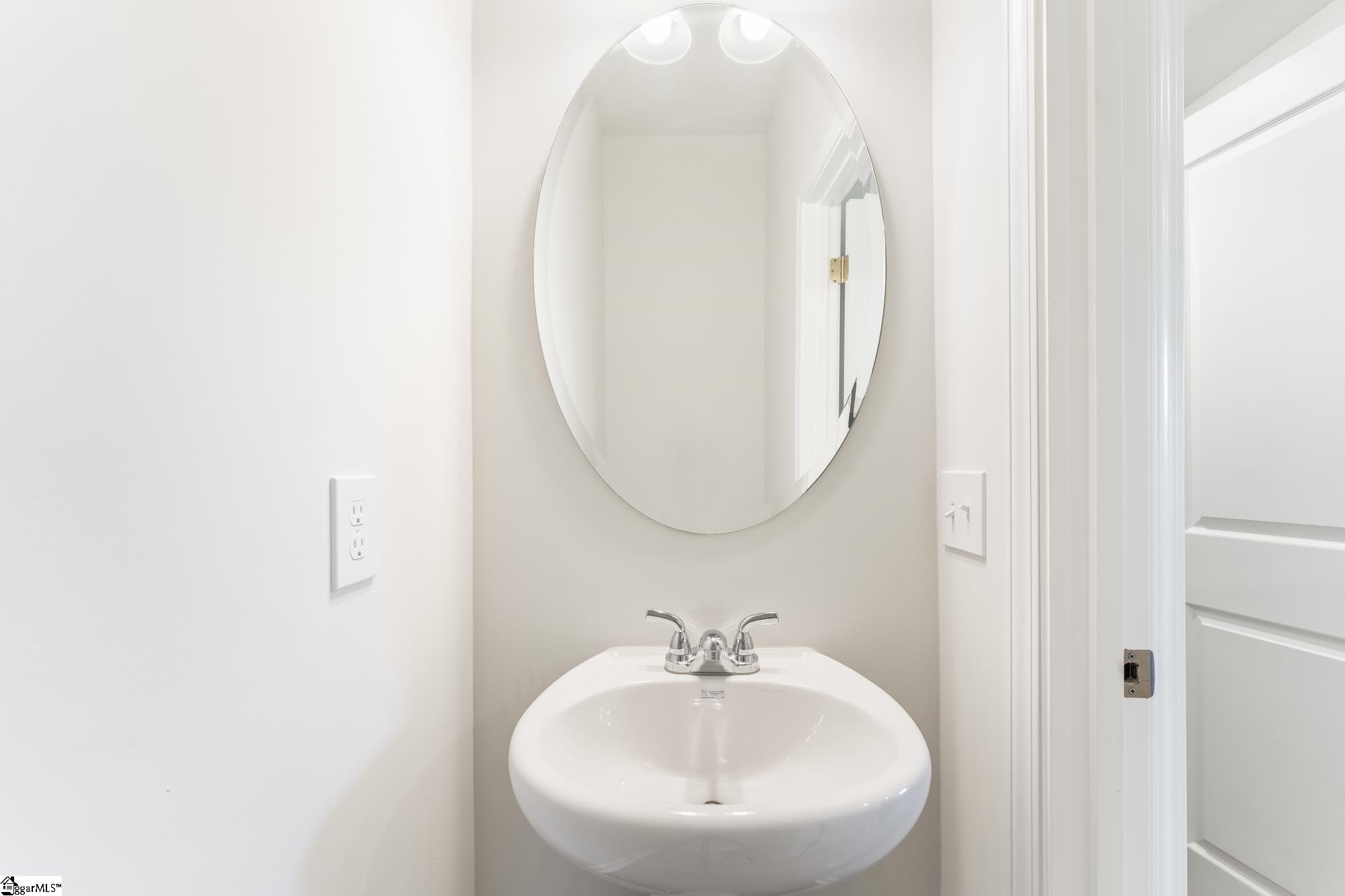 2389 Mill Loop Spartanburg, SC 29301 - Photo 12 of 31