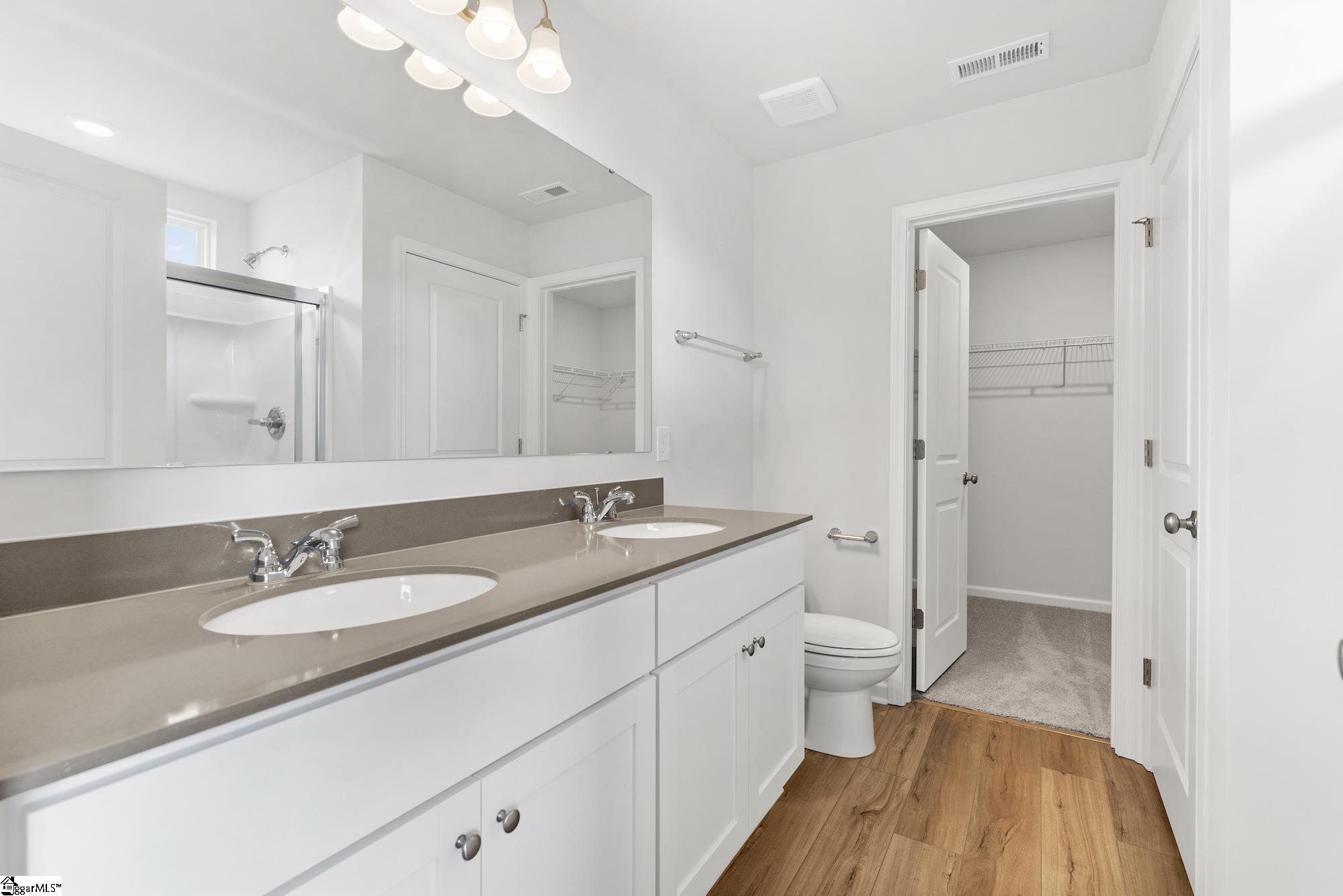 2389 Mill Loop Spartanburg, SC 29301 - Photo 15 of 31