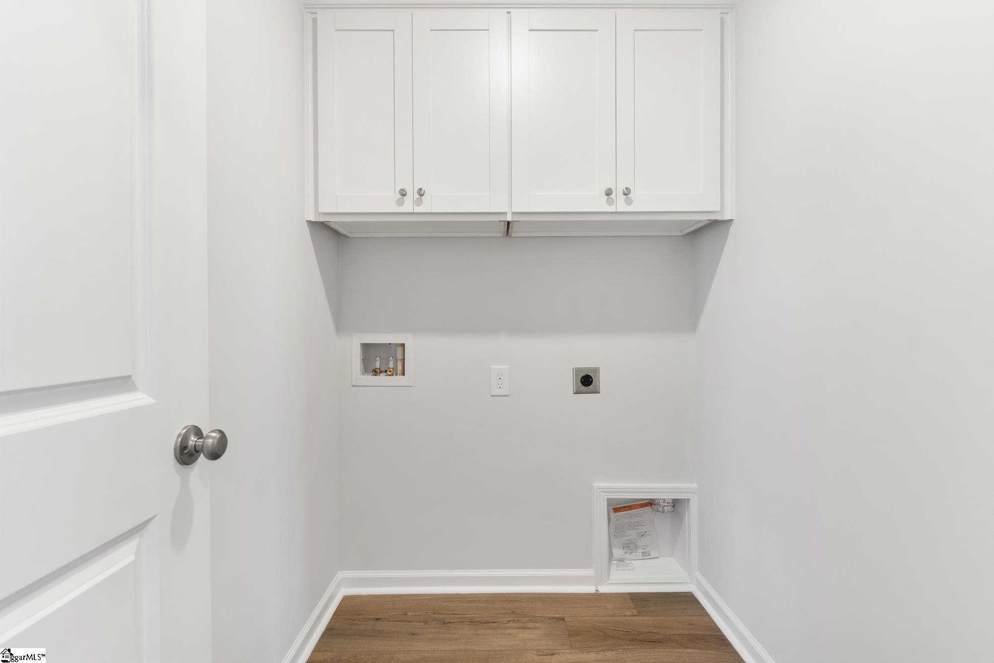 2389 Mill Loop Spartanburg, SC 29301 - Photo 17 of 31