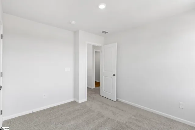 $262,000 | 2389 Mill Loop, Spartanburg, SC 29301