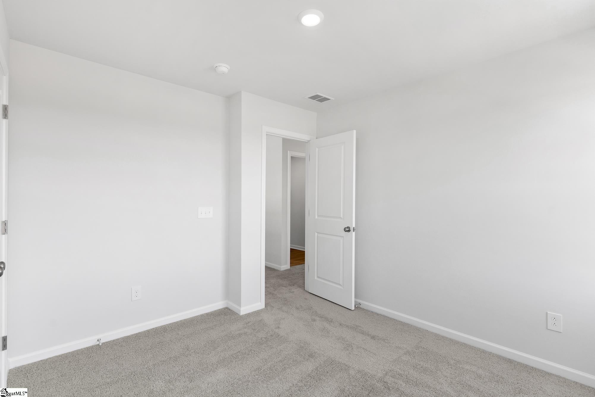 2389 Mill Loop Spartanburg, SC 29301 - Photo 19 of 31