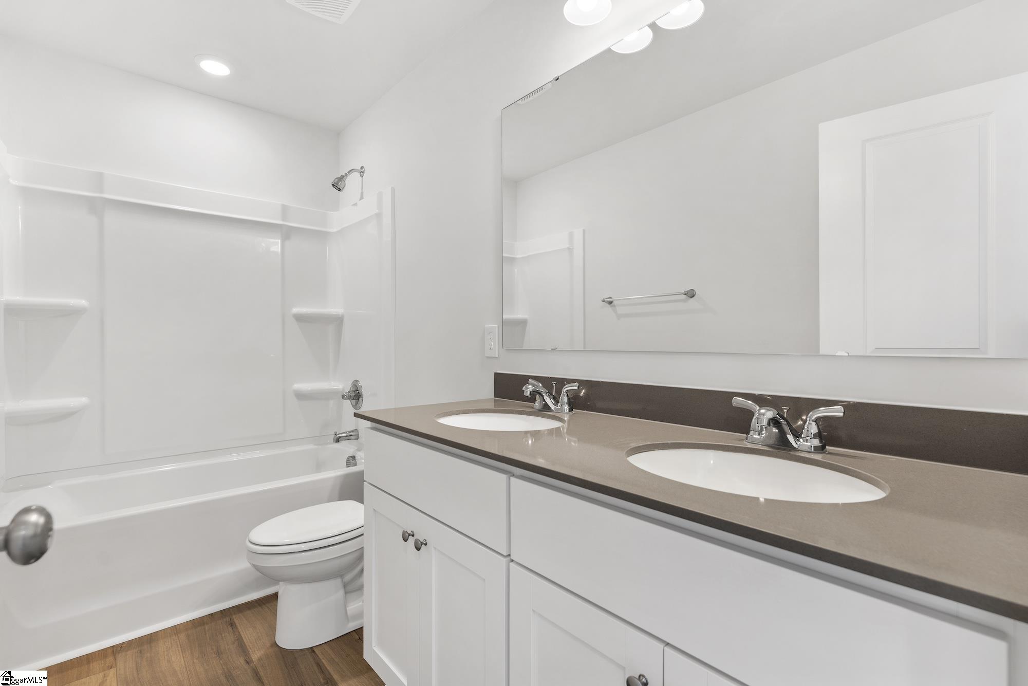 2389 Mill Loop Spartanburg, SC 29301 - Photo 20 of 31