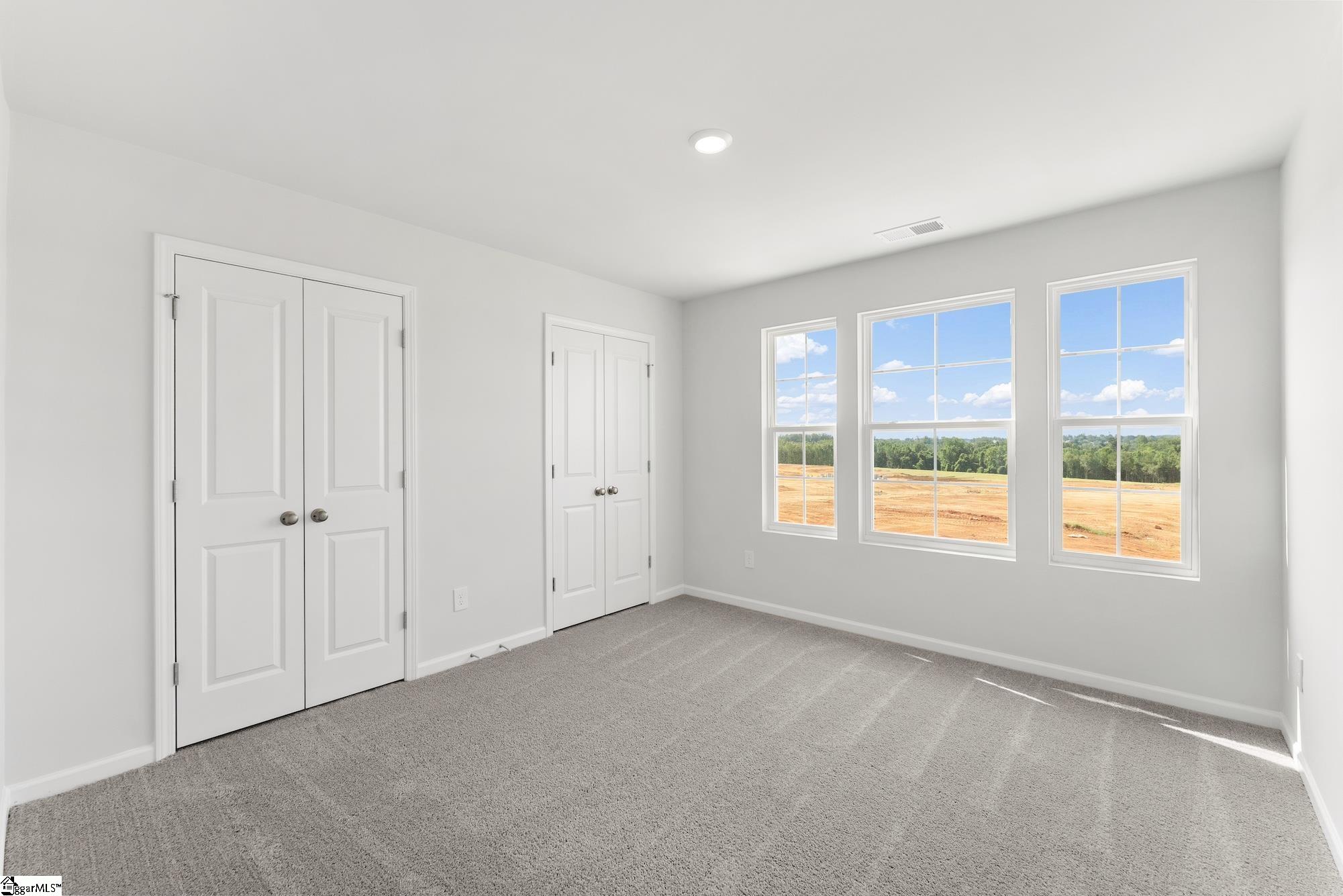 2389 Mill Loop Spartanburg, SC 29301 - Photo 21 of 31