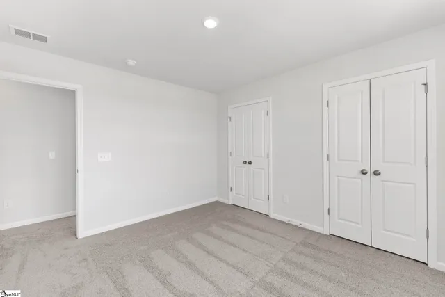 $262,000 | 2389 Mill Loop, Spartanburg, SC 29301