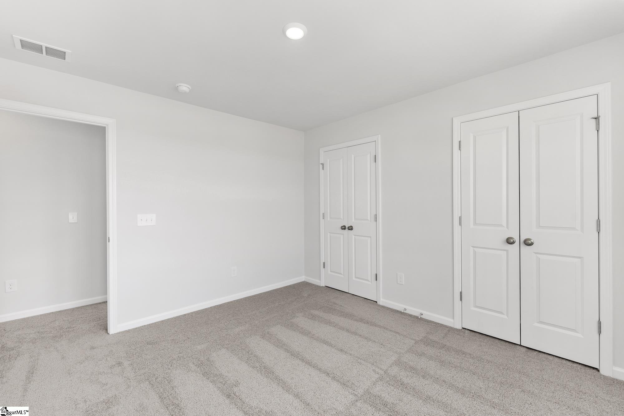 2389 Mill Loop Spartanburg, SC 29301 - Photo 22 of 31