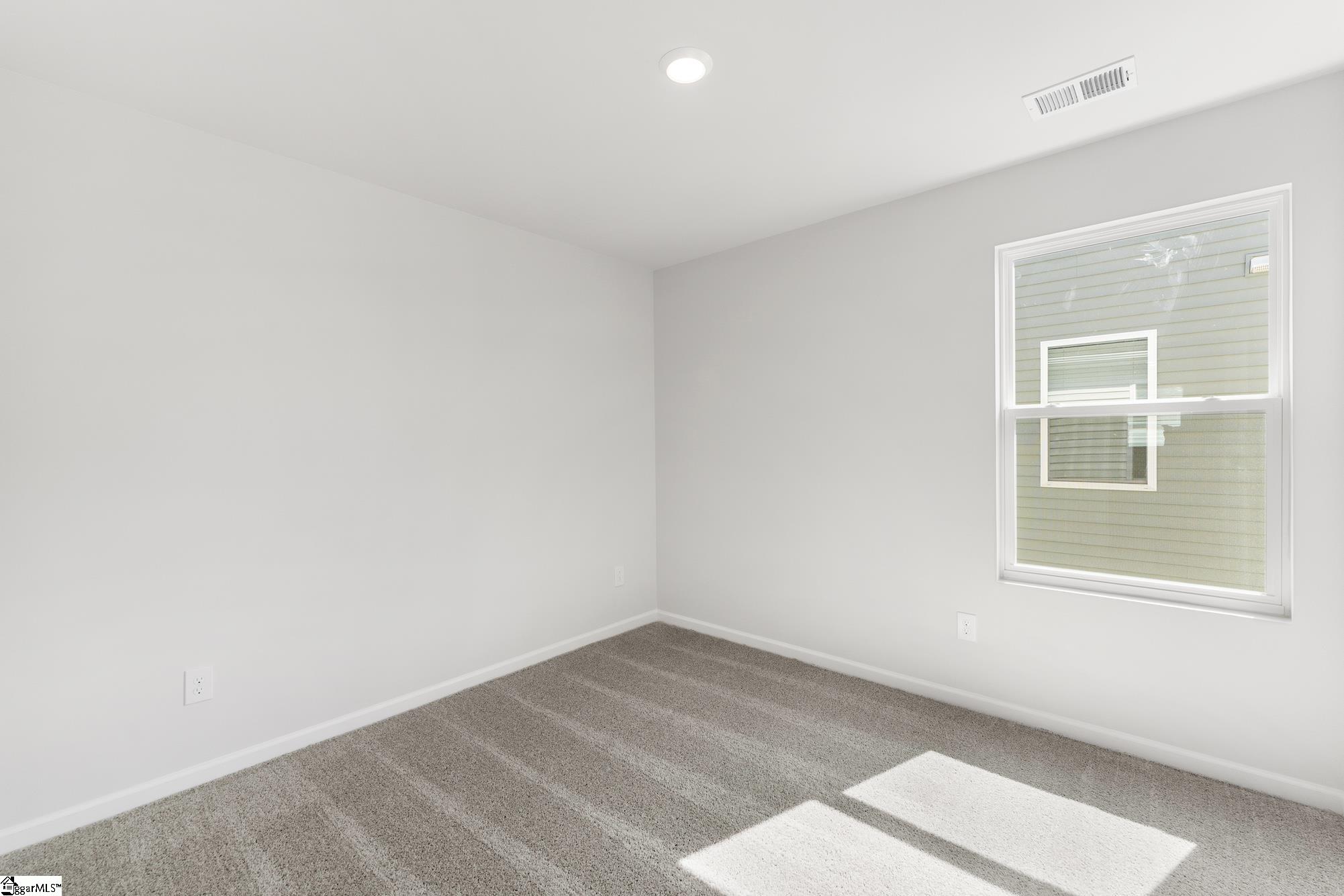 2389 Mill Loop Spartanburg, SC 29301 - Photo 23 of 31