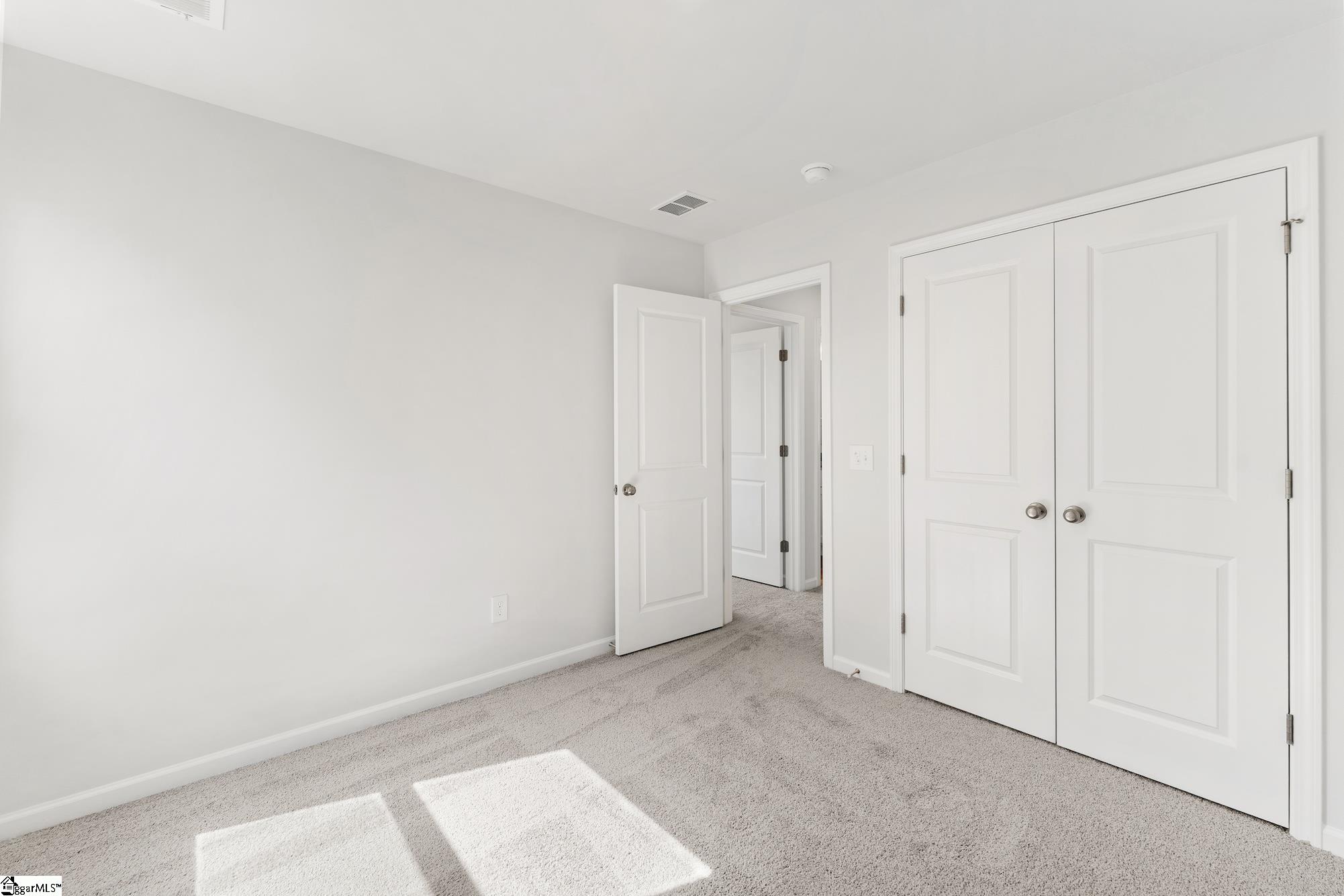 2389 Mill Loop Spartanburg, SC 29301 - Photo 24 of 31