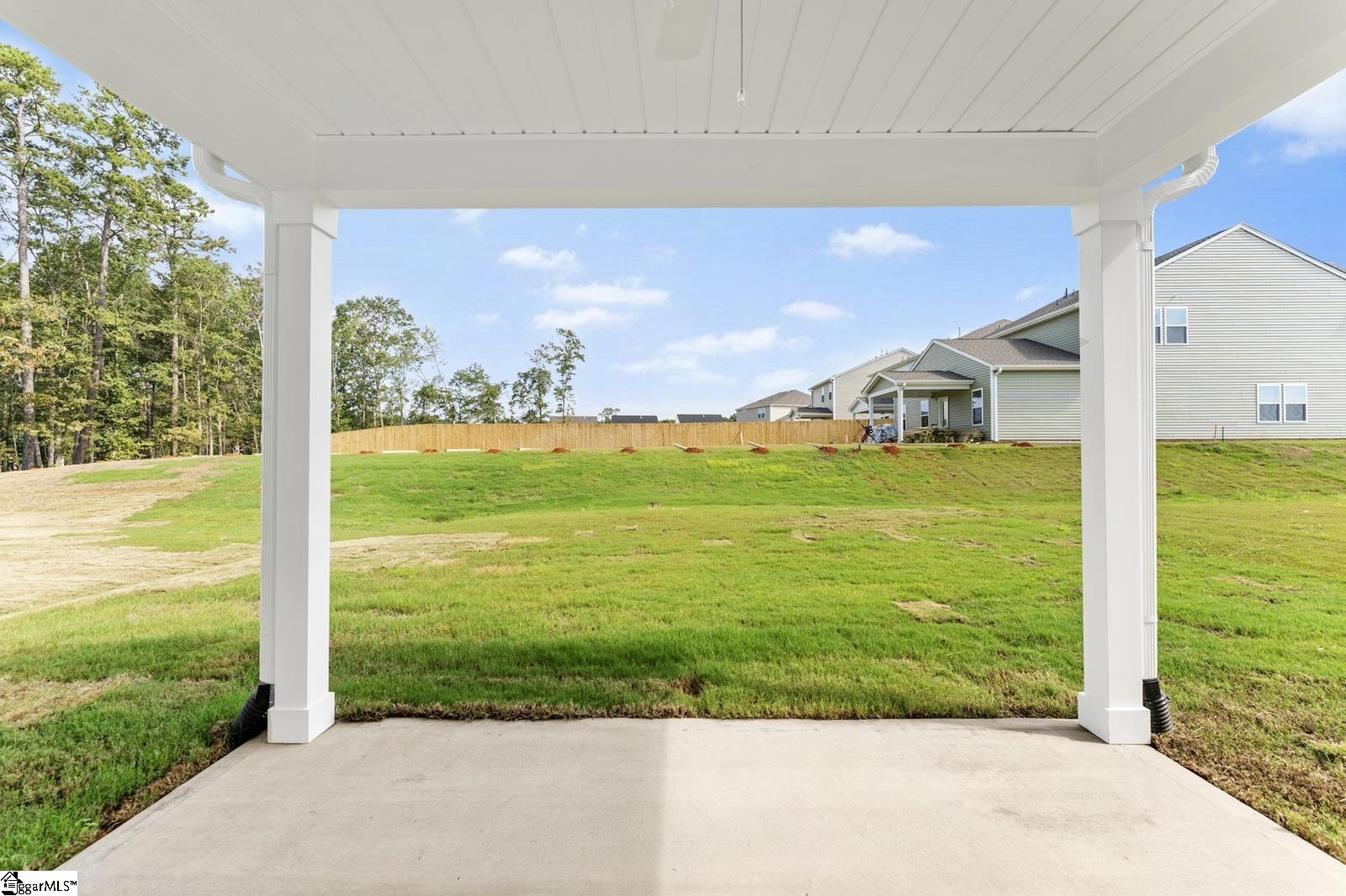 2389 Mill Loop Spartanburg, SC 29301 - Photo 25 of 31