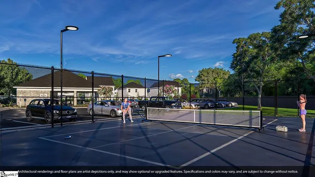 $262,000 | 2389 Mill Loop, Spartanburg, SC 29301