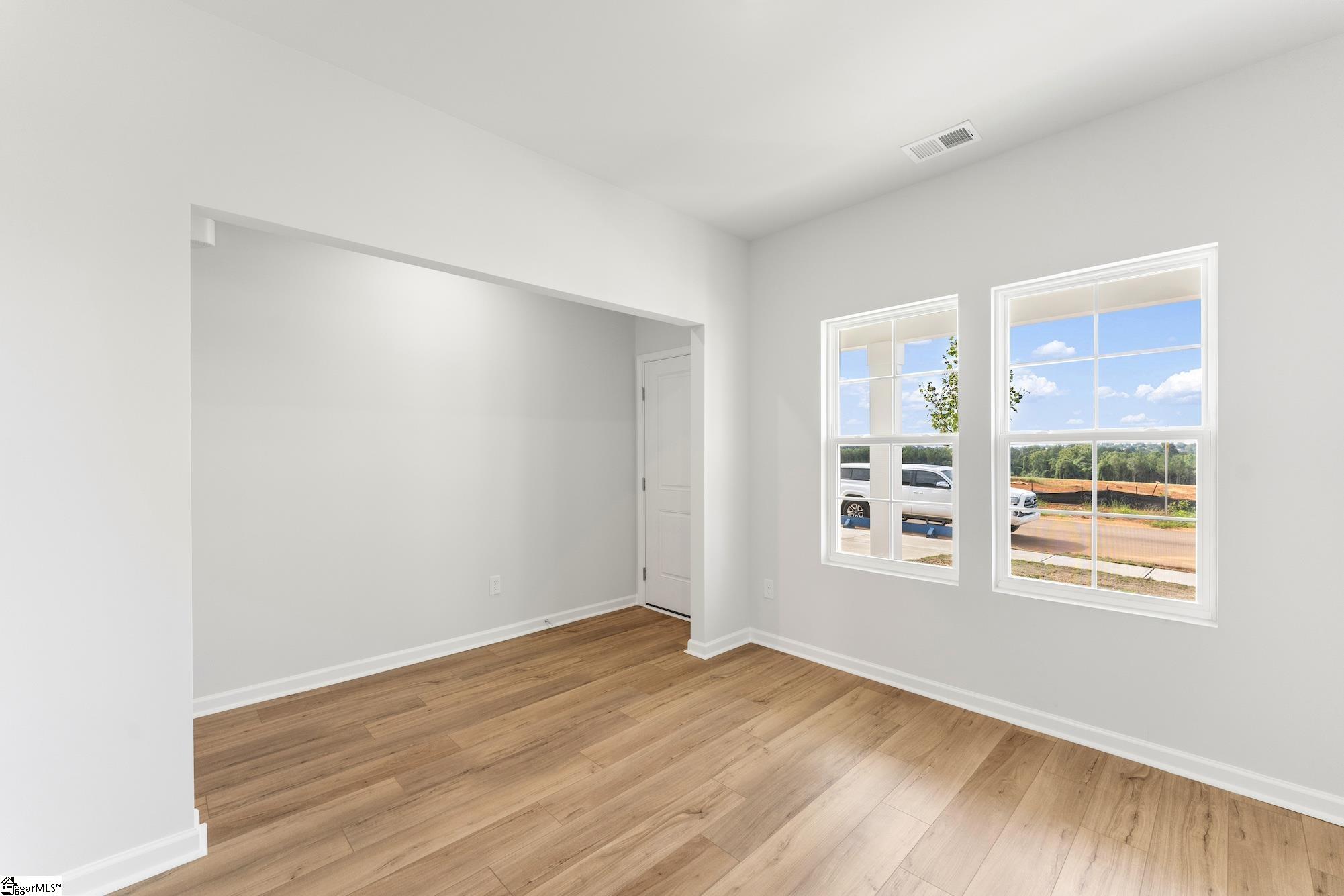 2389 Mill Loop Spartanburg, SC 29301 - Photo 5 of 31