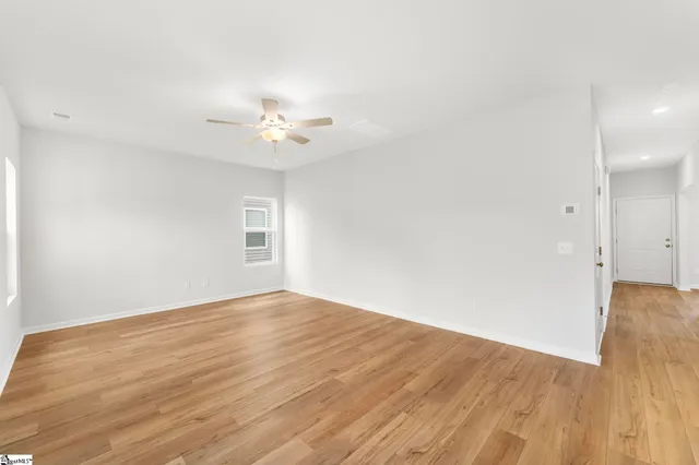 $262,000 | 2389 Mill Loop, Spartanburg, SC 29301