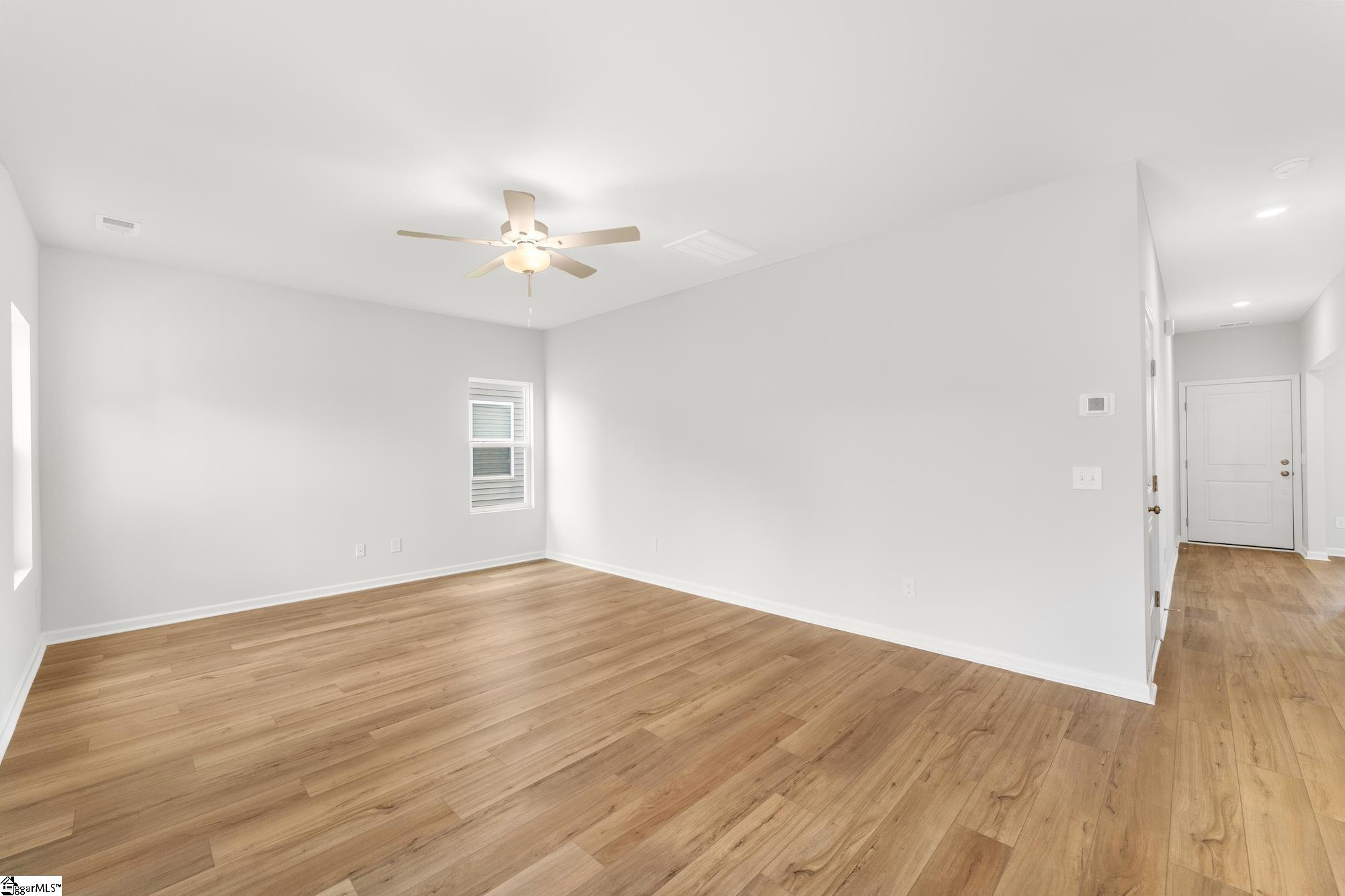 2389 Mill Loop Spartanburg, SC 29301 - Photo 7 of 31