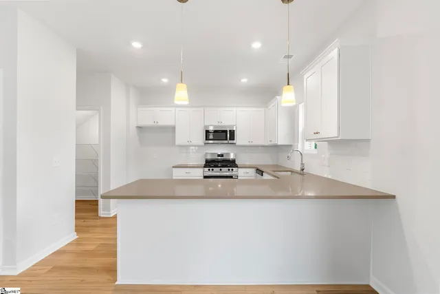 $262,000 | 2389 Mill Loop, Spartanburg, SC 29301