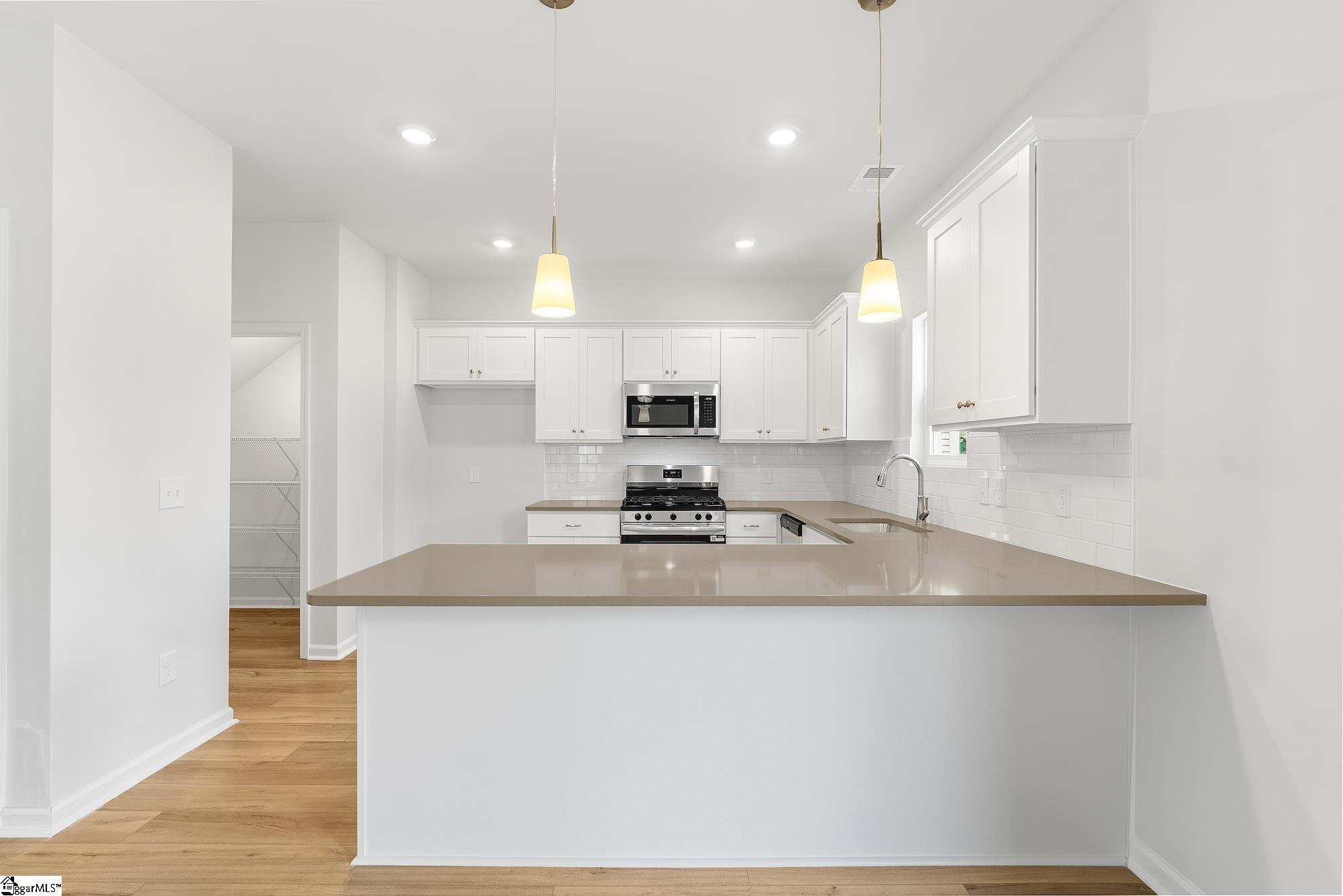 2389 Mill Loop Spartanburg, SC 29301 - Photo 9 of 31