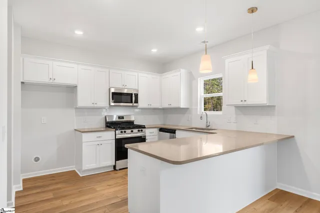 $262,000 | 2389 Mill Loop, Spartanburg, SC 29301