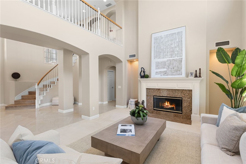 4068 Shady Ridge Circle Corona, CA 92881 - Photo 16 of 67