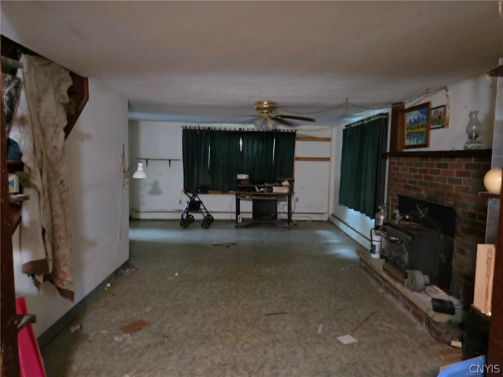 3348 County Rte 176 Scriba, NY 13126 - Photo 6 of 21