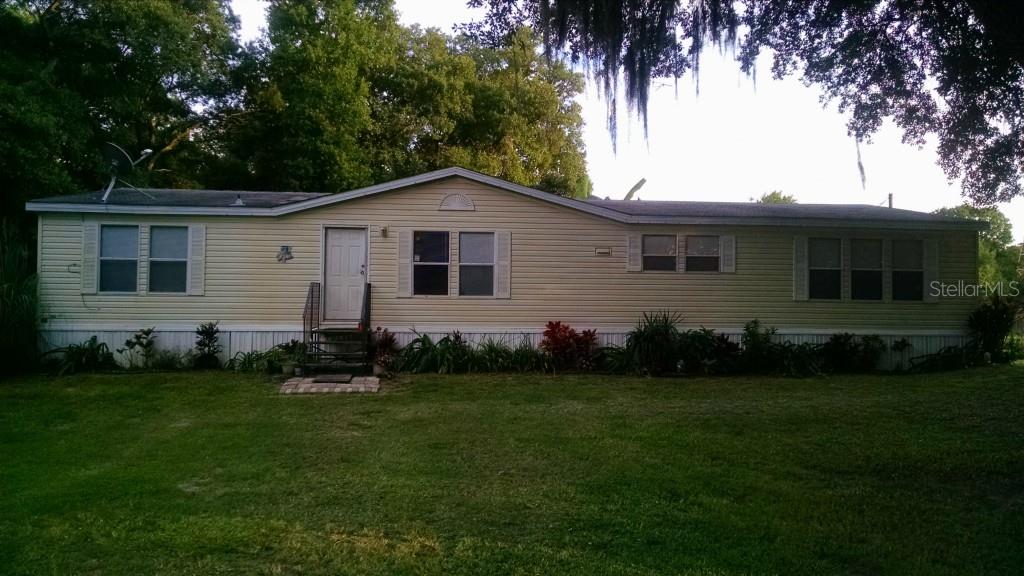 5113 Little Farm Road Plant City, FL 33565 - Photo 1 of 1 Gallery Image 1
